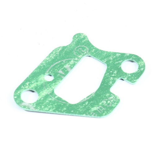 อะไหล่ EM2500U#51 INSULATOR GASKET