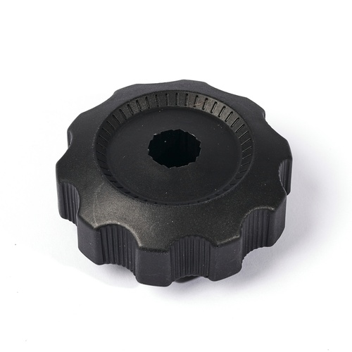 อะไหล่ PLM4620N#69 KNOB