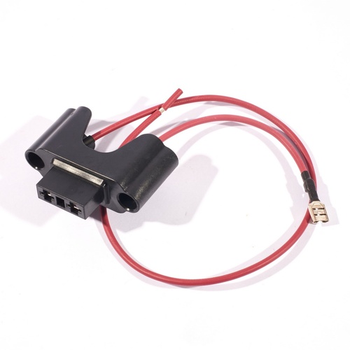 อะไหล่ DLM330#115 KEY SOCKET