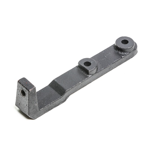 อะไหล่ M2300B#2 HANDEL BRACKET(MT230)