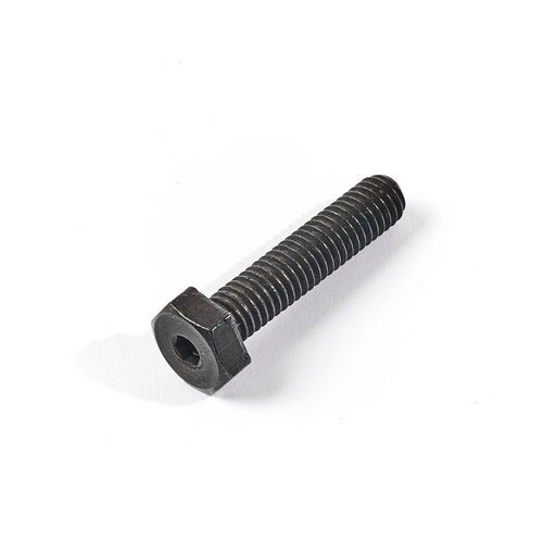 อะไหล่ LS1018L#30,250 สกรู M6X28 LS1017L