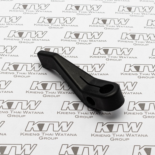 อะไหล่ MLT100#110 LOCK HANDLE