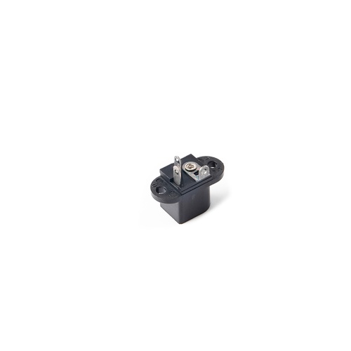 อะไหล่ 6723DW#21 DC JACK
