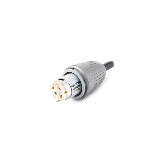 อะไหล่ 6723DW#1 MOTOR ASSY