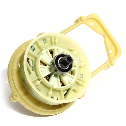 อะไหล่ELM3720#68 MOTOR FLAME&PULLEY ASSY