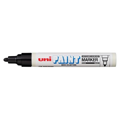 PAINT MARKER แบรนด์ UNI