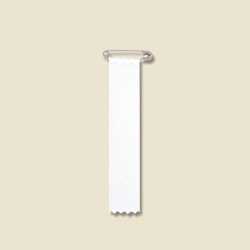 สัญลักษณ์