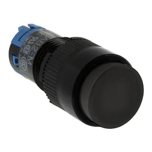 AB2M-A1PB
