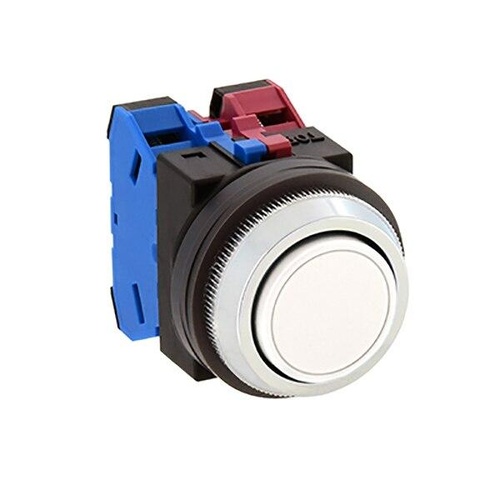 ABN110W