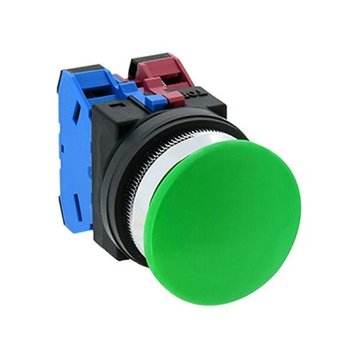 ABN310G
