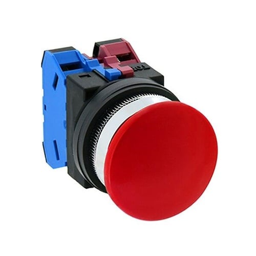 ABN310R