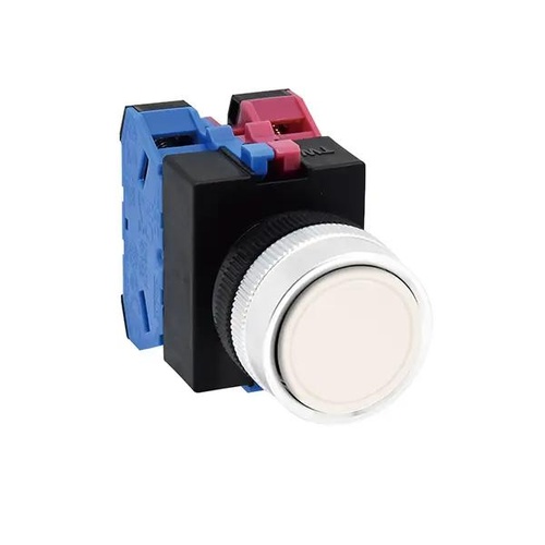 ABW110W