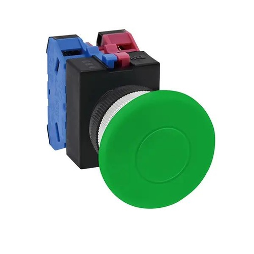 ABW410G