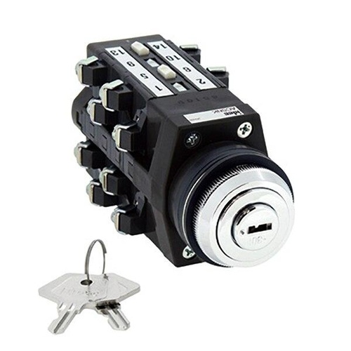 ACSSK-649-C6003