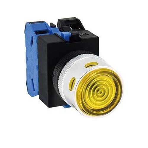 ALFW22211DR