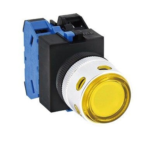 ALFW2B2222DA