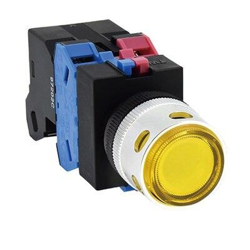 ALFW2B2620DY