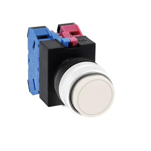 AOW210W
