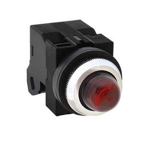 APS126DNR