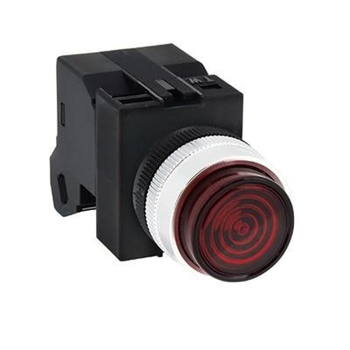 APW116DA
