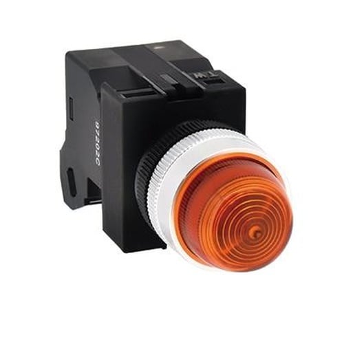 APW226DY