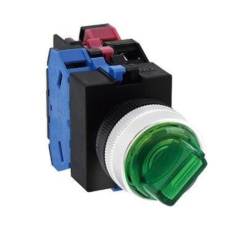 ASLW31102DR