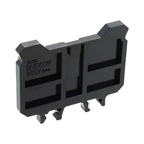 BNE100W