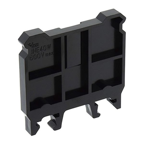 BNE40W