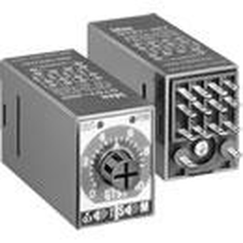 GT5Y-2SN6A200