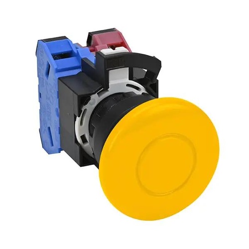 HW1B-A402Y