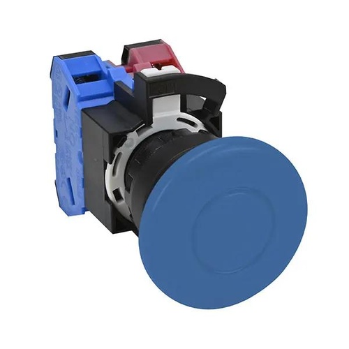 HW1B-A420S