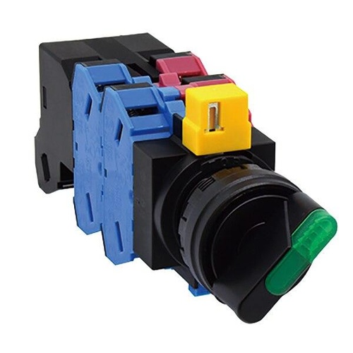 HW1F-3202M2G