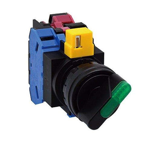 HW1F-3202Q4R