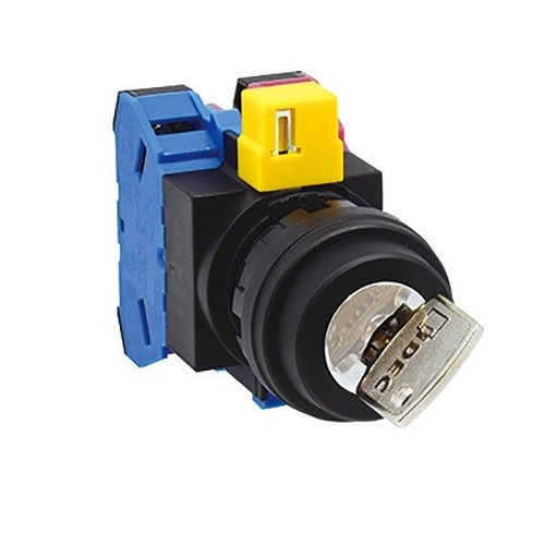 HW1K-31G20