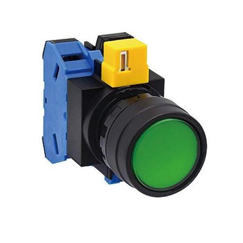 HW1L-M110Q3PW