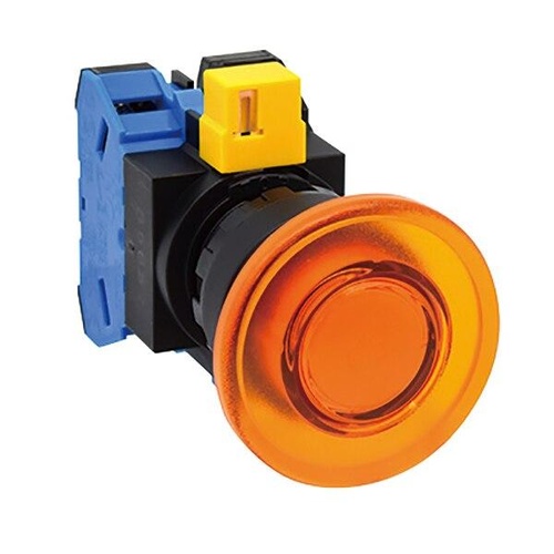 HW1L-M411Q4PW