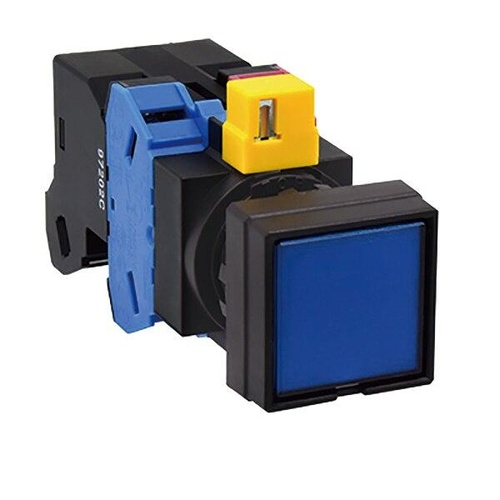 HW2L-A120H2S