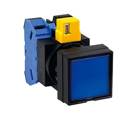 HW2L-A120Q3PW