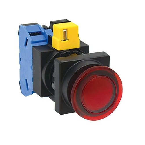 HW3L-M302Q2G