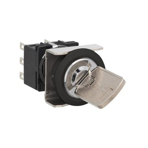 LB6K-31T6B