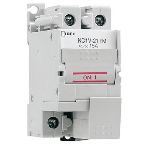 NC1V-2111-10AA