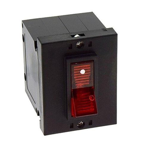 NRLR2100-10AAA-3