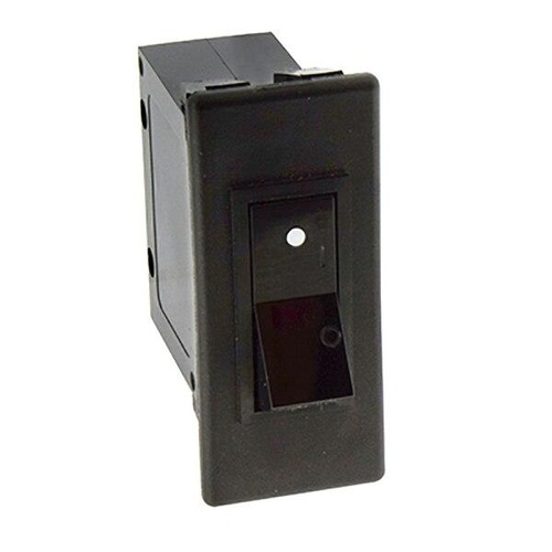 NRLY1100-3AEA-B