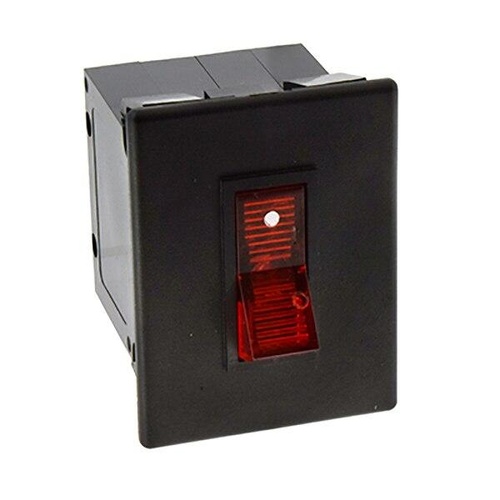 NRLY2111-20ABA-5