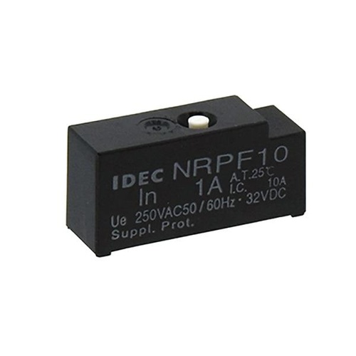 NRPF10-5APN10