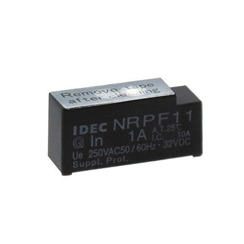 NRPF11-G1APN10