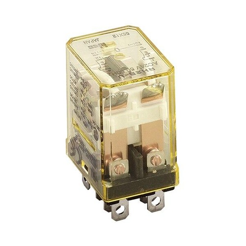 RH2B-UAC24