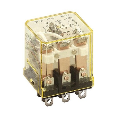 RH3B-ULWAC6