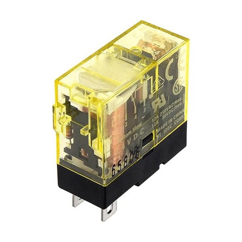 RJ2S-CL-A110