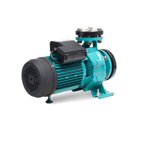 ปั๊มน้ำหอยโข่ง End Suction แบรนด์ POLO